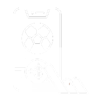 57a APP Apostas Esportivas