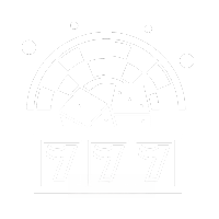 57a APP Cassino Online