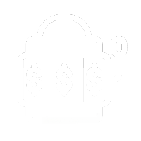 57a APP Jogos de Slots