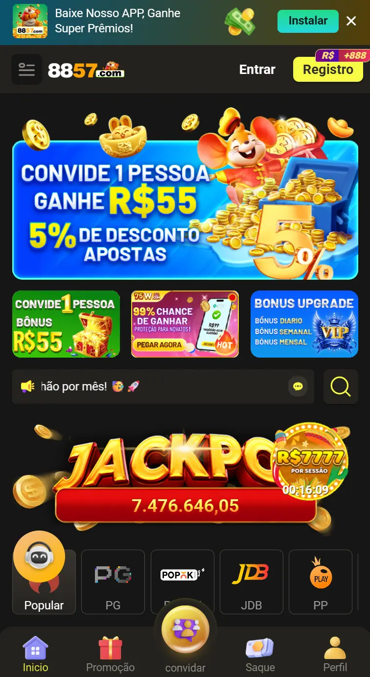 57a Jogue hoje keno online em português Explore Hoje